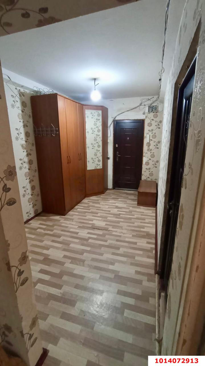 Фото №4: 2-комнатная квартира 73 м² - Краснодар, Юбилейный, пр-кт Чекистов, 40