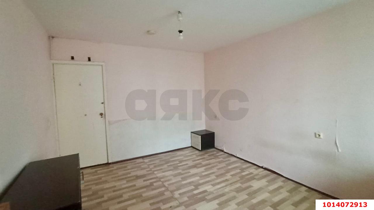 Фото №5: 2-комнатная квартира 73 м² - Краснодар, Юбилейный, пр-кт Чекистов, 40