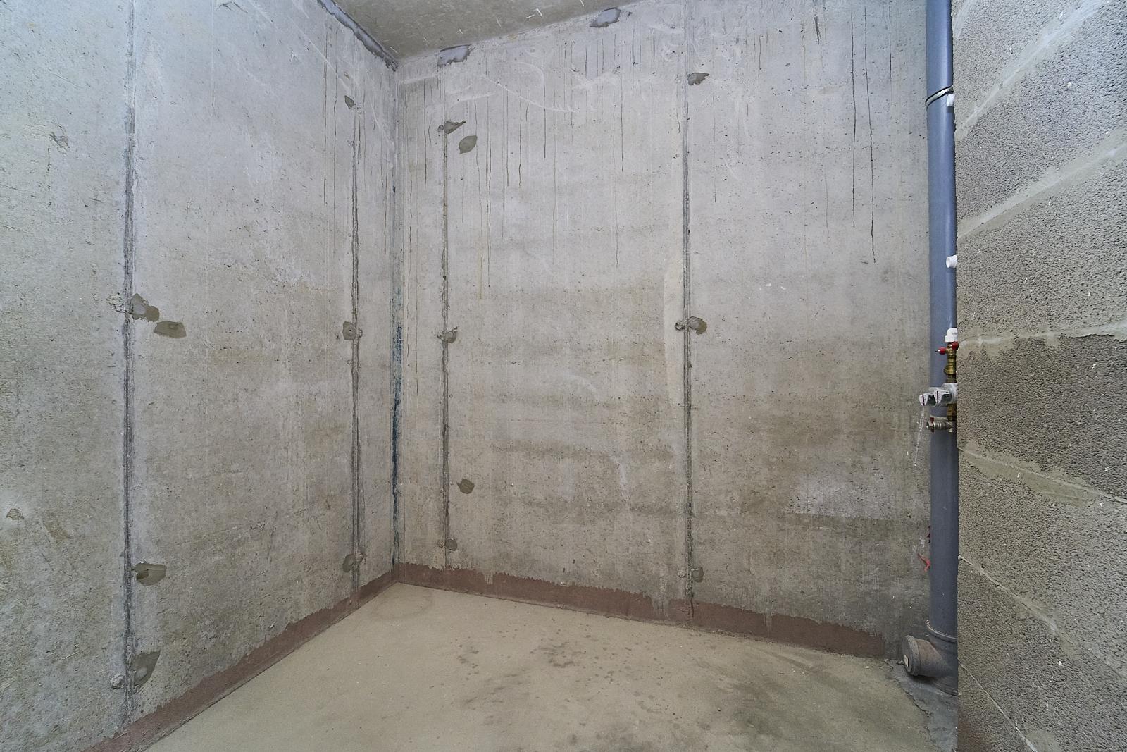 Фото №4: Студия 22 м² - Краснодар, Центральный внутригородской округ, мкр. Черёмушки, ул. Обрывная, 132/1к3