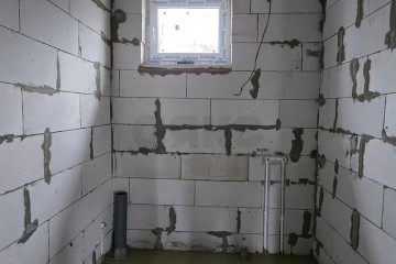 Фото №3: Дом 70 м² - Заводское, мкр. Прикубанский внутригородской округ, ул. Роз, 36