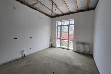 Фото №5: Дом 70 м² - Заводское, мкр. Прикубанский внутригородской округ, ул. Роз, 36