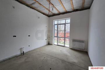 Фото №5: Дом 70 м² - Заводское, мкр. Прикубанский внутригородской округ, ул. Роз, 36