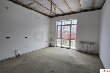 Фото №5: Дом 70 м² - Заводское, мкр. Прикубанский внутригородской округ, ул. Роз, 36