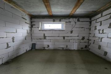 Фото №3: Дом 70 м² - Заводское, мкр. Прикубанский внутригородской округ, ул. Роз, 36