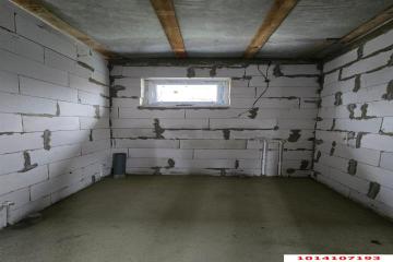 Фото №3: Дом 70 м² - Заводское, мкр. Прикубанский внутригородской округ, ул. Роз, 36