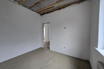 Фото №2: Дом 70 м² - Заводское, мкр. Прикубанский внутригородской округ, ул. Роз, 36