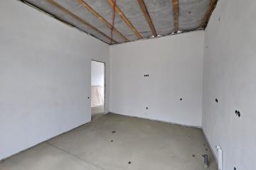 Фото №4: Дом 70 м² - Заводское, мкр. Прикубанский внутригородской округ, ул. Роз, 36