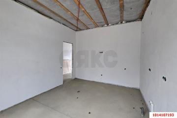 Фото №4: Дом 70 м² - Заводское, мкр. Прикубанский внутригородской округ, ул. Роз, 36