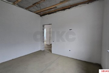 Фото №2: Дом 70 м² - Заводское, мкр. Прикубанский внутригородской округ, ул. Роз, 36