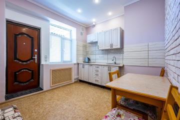 Фото №3: Дом 219 м² - Краснодар, мкр. Завод Радиоизмерительных Приборов, ул. Тюльпанная, 11