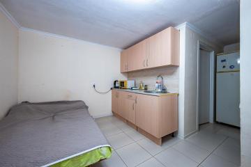 Фото №5: Дом 219 м² - Краснодар, мкр. Завод Радиоизмерительных Приборов, ул. Тюльпанная, 11