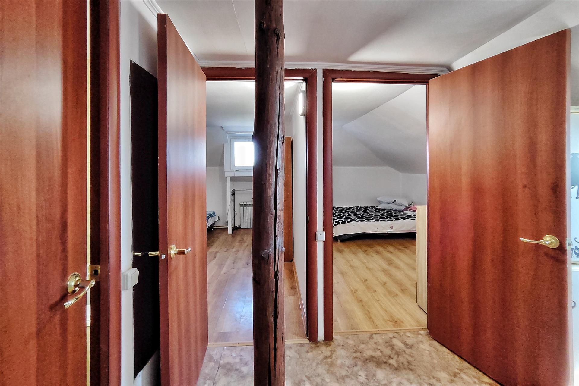 Фото №7: Дом 219 м² + 6.25 сот. - Краснодар, Прикубанский внутригородской округ, Калинино, мкр. Завод Радиоизмерительных Приборов, ул. Тюльпанная, 11