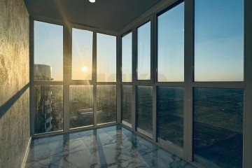 Фото №4: 2-комнатная квартира 62 м² - Краснодар, мкр. жилой комплекс Россинский Парк, ул. Командорская, 15