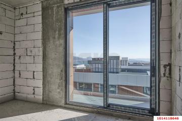 Фото №5: Дом 261 м² - Геленджик, мкр. Персиковый сад, 235