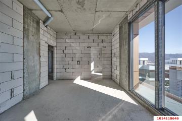 Фото №4: Дом 261 м² - Геленджик, мкр. Персиковый сад, 235