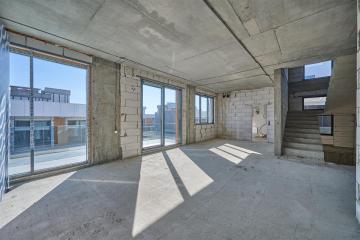 Фото №4: Дом 261 м² - Геленджик, мкр. Персиковый сад, 235