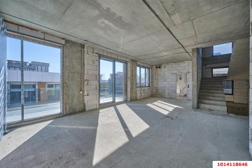 Фото №4: Дом 261 м² - Геленджик, мкр. Персиковый сад, 235