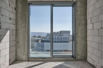 Фото №5: Дом 261 м² - Геленджик, мкр. Персиковый сад, 235