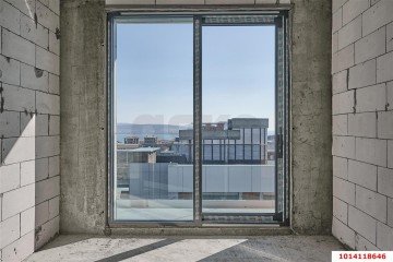 Фото №5: Дом 261 м² - Геленджик, мкр. Персиковый сад, 235