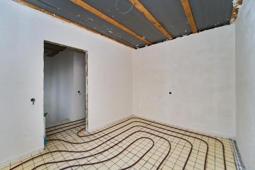 Фото №5: Дом 101 м² - СНТ 50 лет Октября, мкр. Прикубанский внутригородской округ, ул. Солнечная, 183