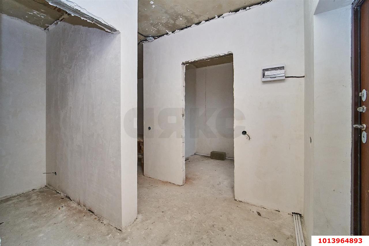 Фото №14: Дом 101 м² + 2 сот. - СНТ 50 лет Октября, Прикубанский внутригородской округ, ул. Солнечная, 183