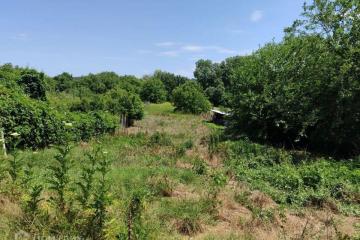 Фото №5: Земельный участок 4.01 сот. - Джубга, мкр. жилой комплекс Сердце, ул. Новороссийское шоссе, 117