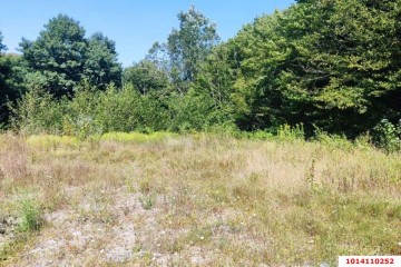 Фото №4: Участок садоводство 4.01 сот. - Джубга, ул. Новороссийское шоссе, 117