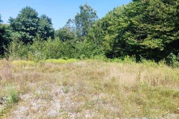 Фото №4: Земельный участок 4.01 сот. - Джубга, мкр. жилой комплекс Сердце, ул. Новороссийское шоссе, 117