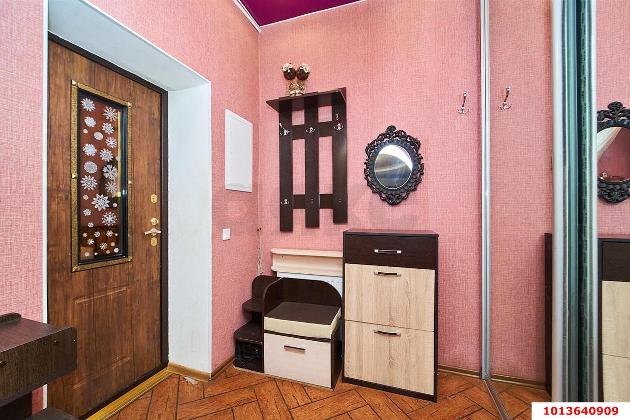 Фото №13: Дом 185 м² + 3.3 сот. - Краснодар, ул. 2-я Заречная, 69