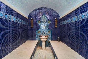 Фото №5: Дом 185 м² - Краснодар, мкр. Камвольно-суконный Комбинат, ул. 2-я Заречная, 69