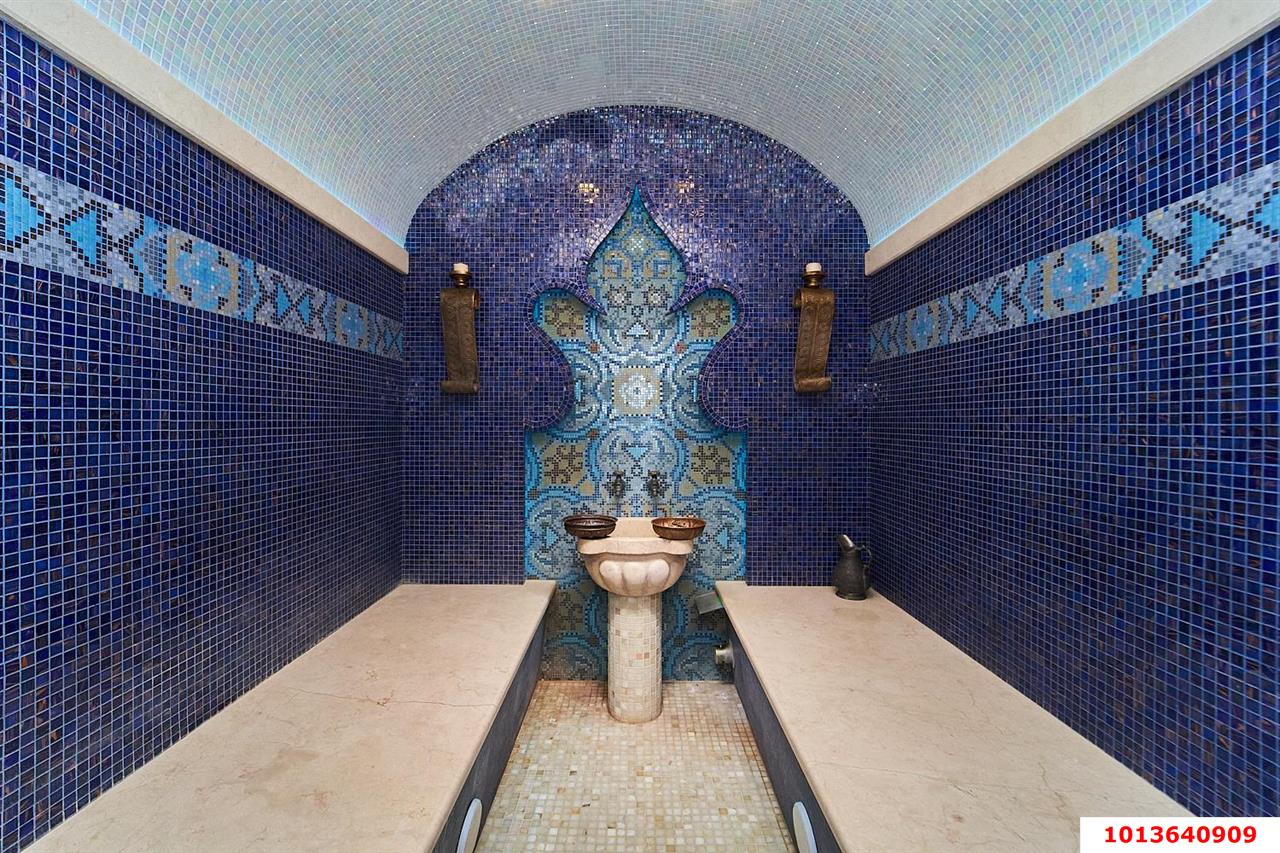 Фото №5: Дом 185 м² + 3.3 сот. - Краснодар, ул. 2-я Заречная, 69