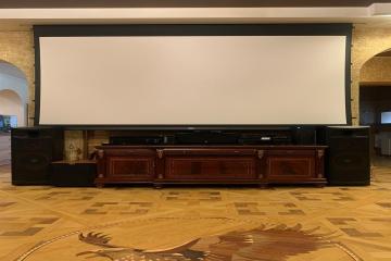 Фото №3: Дом 185 м² - Краснодар, мкр. Камвольно-суконный Комбинат, ул. 2-я Заречная, 69