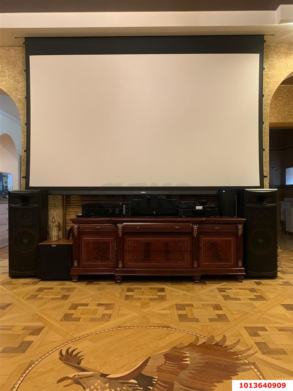 Фото №3: Дом 185 м² + 3.3 сот. - Краснодар, ул. 2-я Заречная, 69