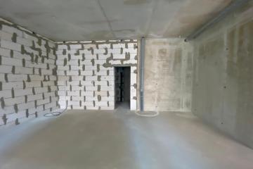 Фото №5: Коммерция 57 м² - Краснодар, мкр. жилой комплекс Новые Сезоны, ул. Скандинавская, 1к11