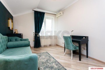 Фото №5: Дом 164 м² - Краснодар, мкр. Центральный, ул. Олега Кошевого, 113