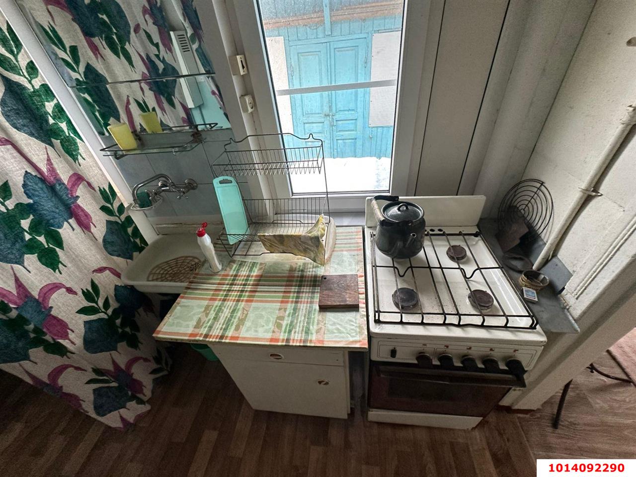 Фото №8: Дом 54 м² + 4.55 сот. - Краснодар, Прикубанский внутригородской округ, мкр. Славянский, ул. имени Толбухина, 40