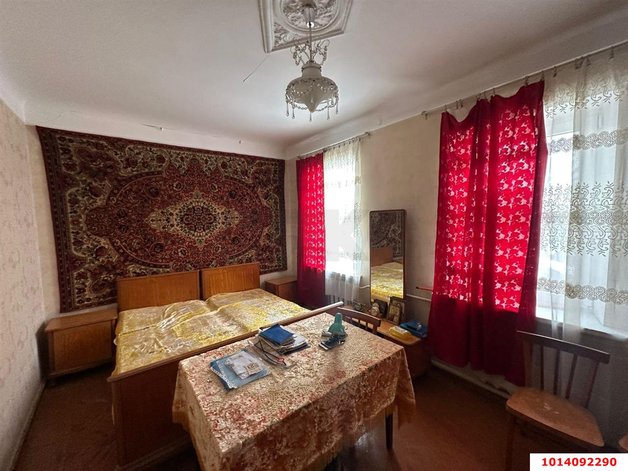 Фото №6: Дом 54 м² + 4.55 сот. - Краснодар, Прикубанский внутригородской округ, мкр. Славянский, ул. имени Толбухина, 40