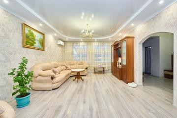 Фото №4: Дом 284 м² - Южный, ул. Московская, 55