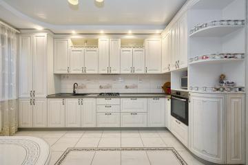 Фото №1: Дом 284 м² - Южный, ул. Московская, 55