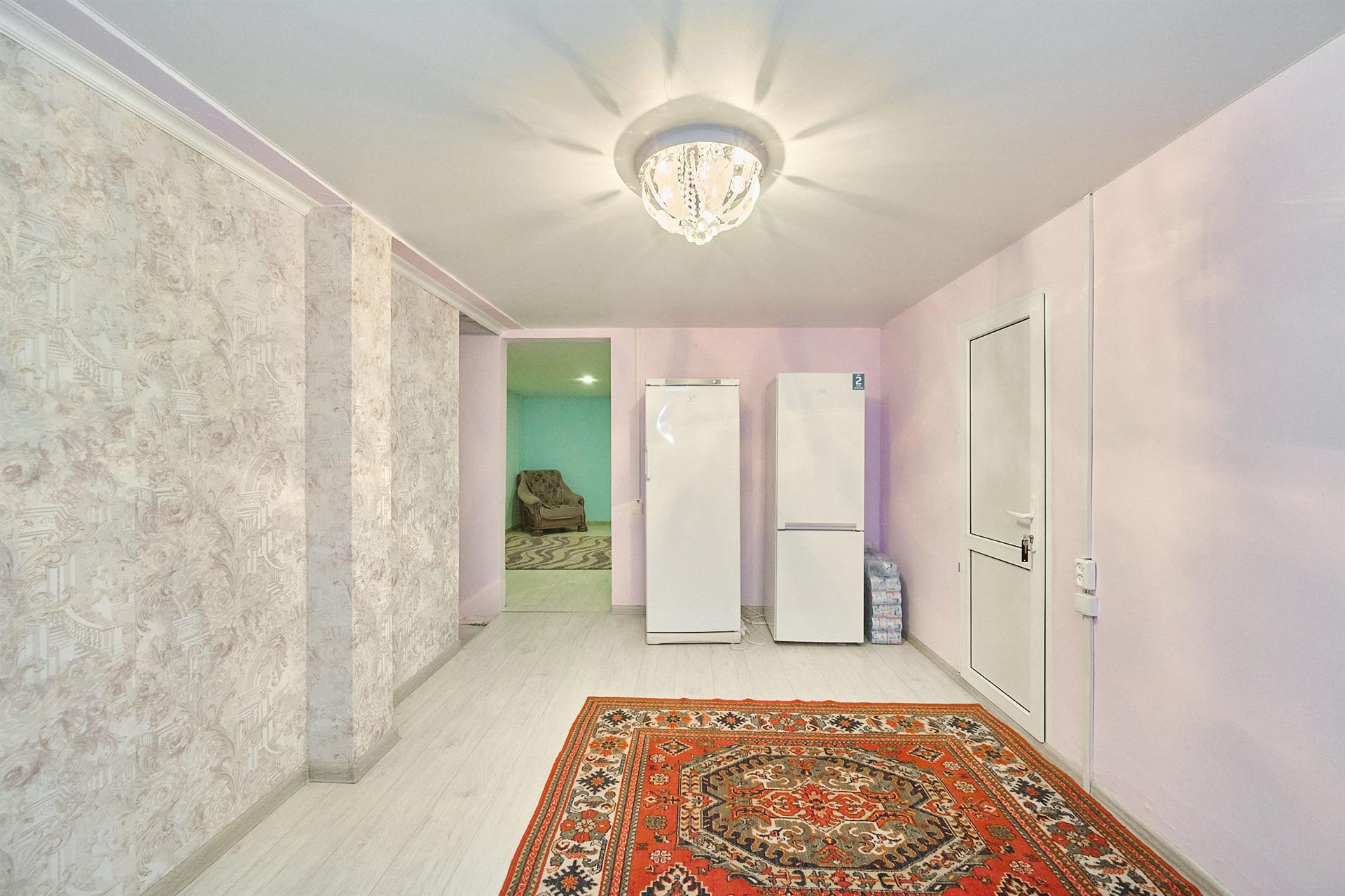 Фото №11: Дом 284 м² + 5.29 сот. - Южный, ул. Московская, 55