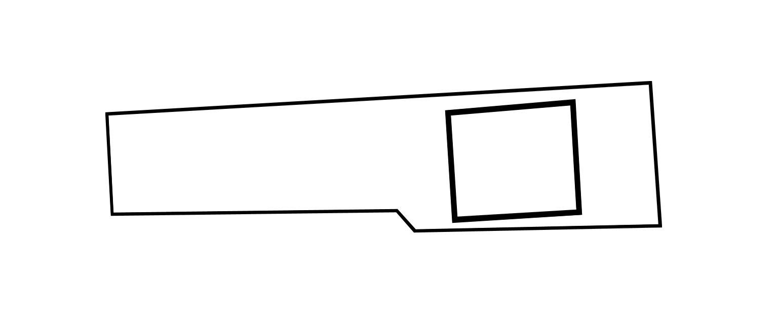 Фото №18: Дом 284 м² + 5.29 сот. - Южный, ул. Московская, 55