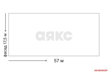 Фото №3: Земельный участок под ИЖС 10 сот. - Копанской, мкр. Прикубанский внутригородской округ, ул. Победы, 28