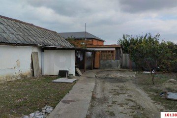 Фото №2: Земельный участок под ИЖС 10 сот. - Копанской, мкр. Прикубанский внутригородской округ, ул. Победы, 28