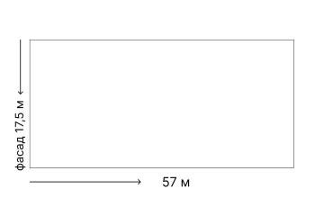 Фото №3: Земельный участок 10 сот. - Копанской, мкр. Прикубанский внутригородской округ, ул. Победы, 28