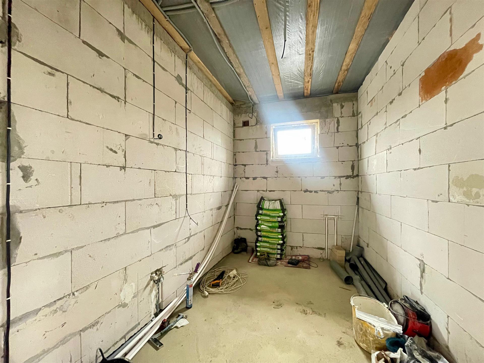 Фото №13: Дом 90 м² + 4.26 сот. - Камвольно-суконного Комбината-1, ул. Клубничная, 18