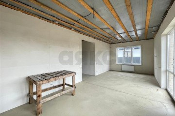 Фото №1: Дом 90 м² - Камвольно-суконного Комбината-1, мкр. Прикубанский внутригородской округ, ул. Клубничная, 18