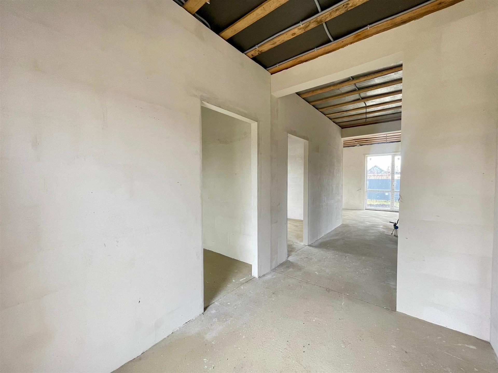 Фото №12: Дом 90 м² + 4.26 сот. - Камвольно-суконного Комбината-1, ул. Клубничная, 18