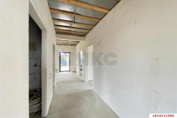 Фото №2: Дом 90 м² - Камвольно-суконного Комбината-1, мкр. Прикубанский внутригородской округ, ул. Клубничная, 18