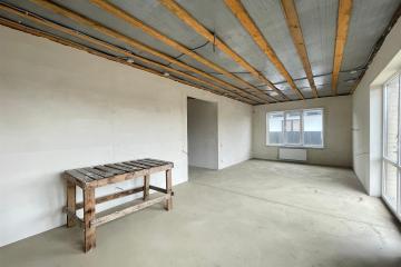 Фото №1: Дом 90 м² - Камвольно-суконного Комбината-1, мкр. Прикубанский внутригородской округ, ул. Клубничная, 18