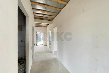 Фото №2: Дом 90 м² - Камвольно-суконного Комбината-1, мкр. Прикубанский внутригородской округ, ул. Клубничная, 18